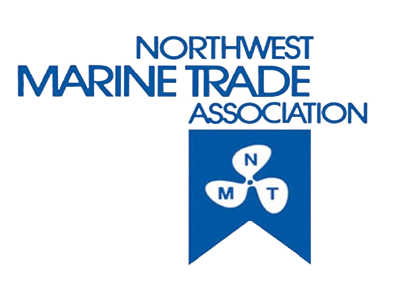 northwest marine trade association